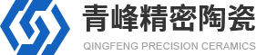 新乡市三鑫电机制造有限公司
